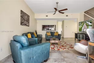 2005 Ocean Walk Terrace, Lauderdale by the Sea, FL 33062 - Photo 23