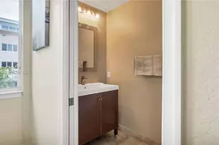 2005 Ocean Walk Terrace, Lauderdale by the Sea, FL 33062 - Photo 21