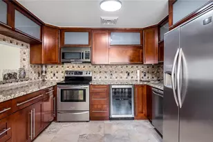 2005 Ocean Walk Terrace, Lauderdale by the Sea, FL 33062 - Photo 17