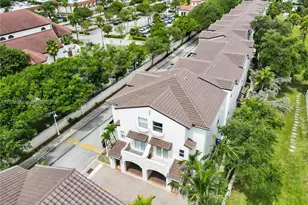 2005 Ocean Walk Terrace, Lauderdale by the Sea, FL 33062 - Photo 3