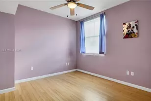 2005 Ocean Walk Terrace, Lauderdale by the Sea, FL 33062 - Photo 37