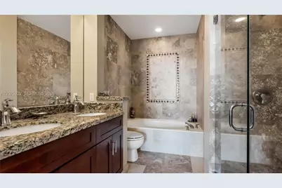 2005 Ocean Walk Ter, Lauderdale by the Sea, FL 33062 - Photo 31