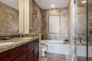 2005 Ocean Walk Terrace, Lauderdale by the Sea, FL 33062 - Photo 31