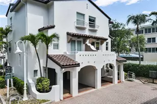 2005 Ocean Walk Terrace, Lauderdale by the Sea, FL 33062 - Photo 1