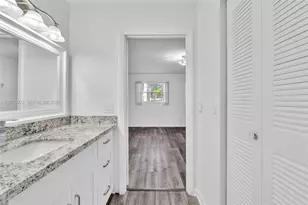 1300 SW 124th Terrace, Pembroke Pines, FL 33027 - Photo 33