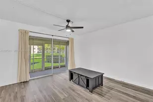1300 SW 124th Terrace, Pembroke Pines, FL 33027 - Photo 25