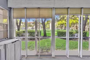 1300 SW 124th Terrace, Pembroke Pines, FL 33027 - Photo 41
