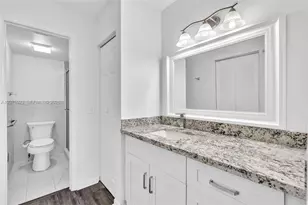 1300 SW 124th Terrace, Pembroke Pines, FL 33027 - Photo 29