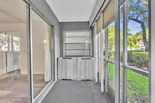 1300 SW 124th Terrace, Pembroke Pines, FL 33027 - Photo 39
