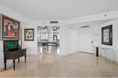 3500 Mystic Pointe Dr #805, Aventura, FL 33180 - Photo 5