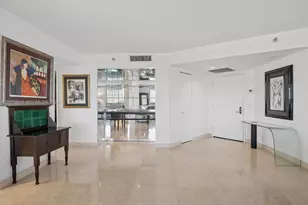 3500 Mystic Pointe Dr, Aventura, FL 33180 - Photo 5