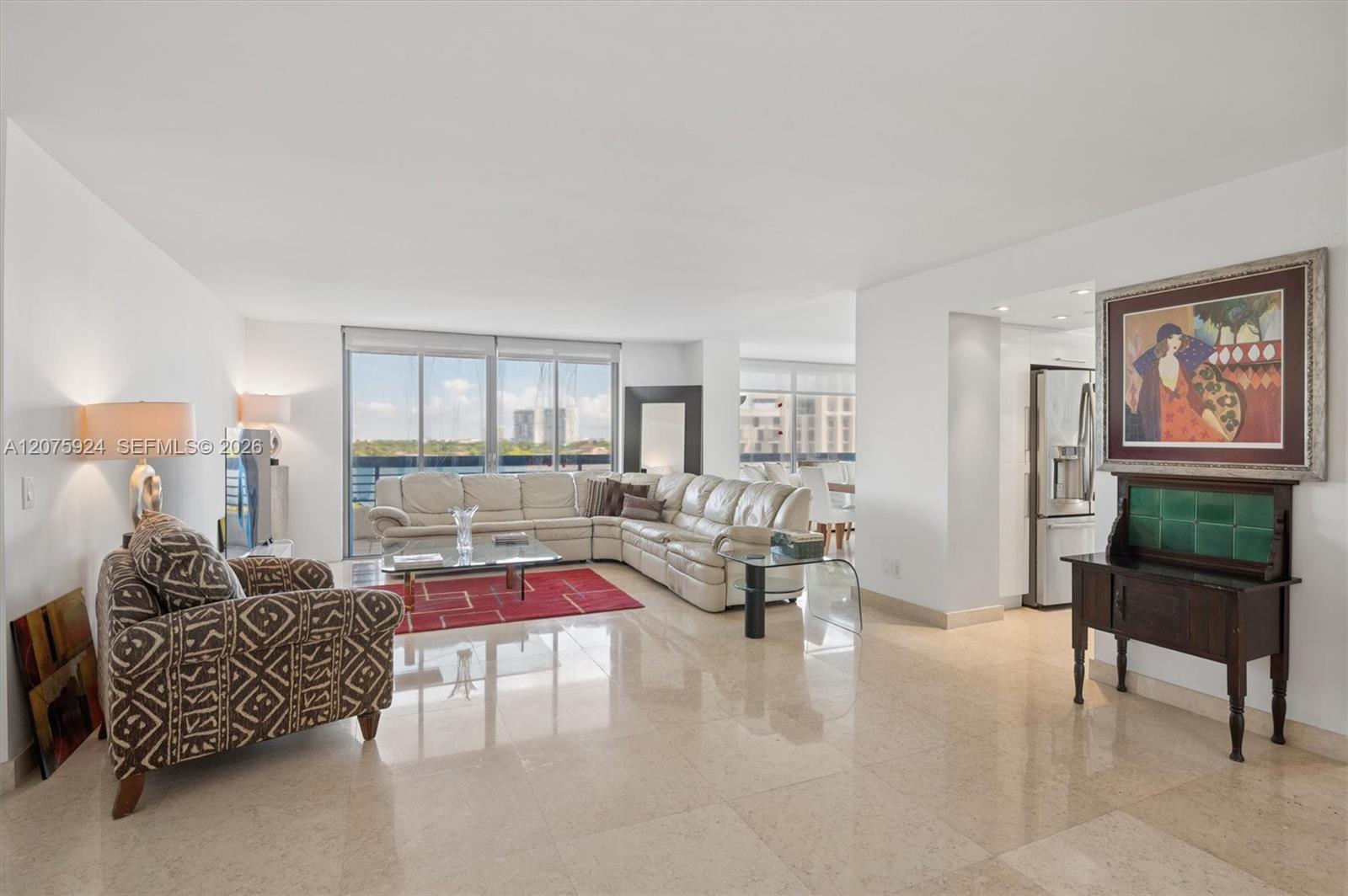 3500 Mystic Pointe Dr #805 - 3500 Mystic Pointe Dr #805, Aventura, FL 33180 Luxury Property | Jose Angel Pina