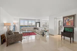 3500 Mystic Pointe Dr, Aventura, FL 33180 - Photo 1