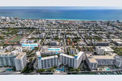 899 West Ave #7E, Miami Beach, FL 33139 - Photo 23