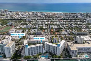 899 West Ave, Miami Beach, FL 33139 - Photo 23