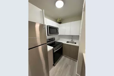 899 West Ave #7E, Miami Beach, FL 33139 - Photo 5