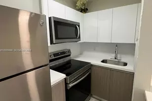 899 West Ave, Miami Beach, FL 33139 - Photo 5