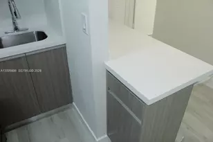 899 West Ave, Miami Beach, FL 33139 - Photo 9