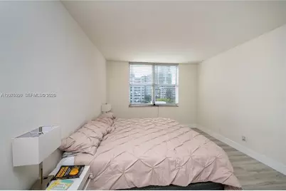 899 West Ave #7E, Miami Beach, FL 33139 - Photo 15