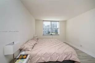 899 West Ave, Miami Beach, FL 33139 - Photo 15