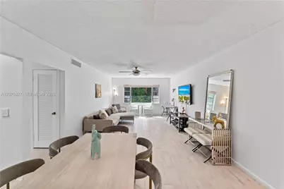 5840 NE 22nd Way #728, Fort Lauderdale, FL 33308 - Photo 3