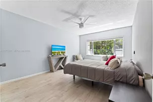 5840 NE 22nd Way, Fort Lauderdale, FL 33308 - Photo 15