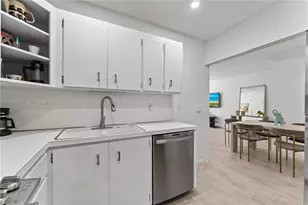 5840 NE 22nd Way, Fort Lauderdale, FL 33308 - Photo 11