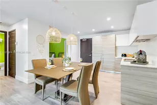 777 N Ocean Dr, Hollywood, FL 33019 - Photo 3