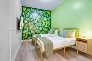 777 N Ocean Dr, Hollywood, FL 33019 - Photo 11
