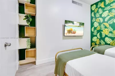 777 N Ocean Dr #N214, Hollywood, FL 33019 - Photo 13