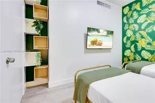 777 N Ocean Dr, Hollywood, FL 33019 - Photo 13