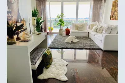 6301 Collins Ave #1606, Miami Beach, FL 33141 - Photo 3