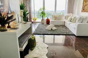 6301 Collins Ave, Miami Beach, FL 33141 - Photo 3