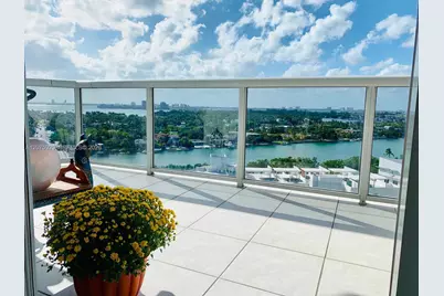 6301 Collins Ave #1606, Miami Beach, FL 33141 - Photo 5