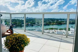 6301 Collins Ave, Miami Beach, FL 33141 - Photo 5