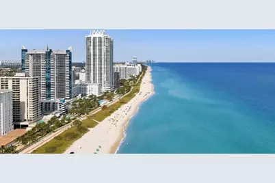 6301 Collins Ave #1606, Miami Beach, FL 33141 - Photo 25