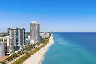6301 Collins Ave, Miami Beach, FL 33141 - Photo 25