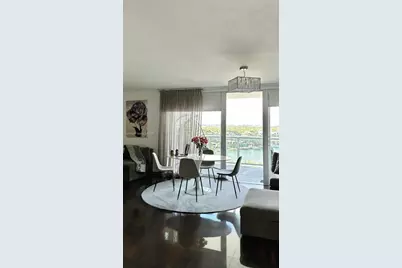 6301 Collins Ave #1606, Miami Beach, FL 33141 - Photo 23