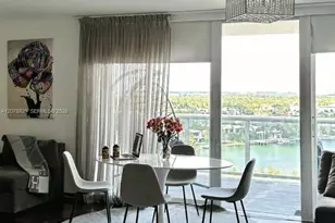 6301 Collins Ave, Miami Beach, FL 33141 - Photo 23