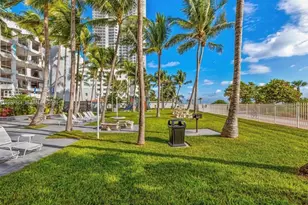6301 Collins Ave, Miami Beach, FL 33141 - Photo 31