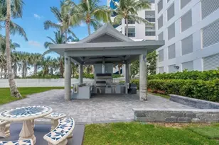 6301 Collins Ave, Miami Beach, FL 33141 - Photo 27