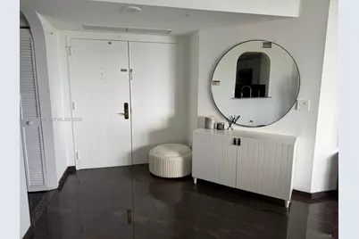 6301 Collins Ave #1606, Miami Beach, FL 33141 - Photo 7