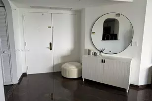 6301 Collins Ave, Miami Beach, FL 33141 - Photo 7