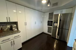6301 Collins Ave, Miami Beach, FL 33141 - Photo 19