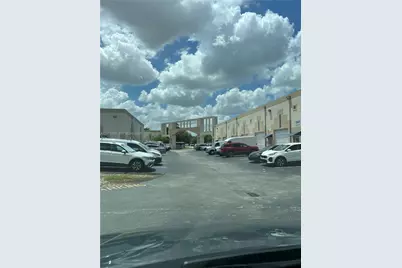10431 NW 28th St #E-104, Doral, FL 33172 - Photo 3