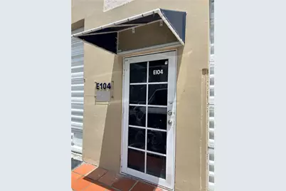 10431 NW 28th St #E-104, Doral, FL 33172 - Photo 5