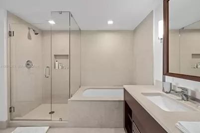 6899 Collins Ave #1602, Miami Beach, FL 33141 - Photo 25