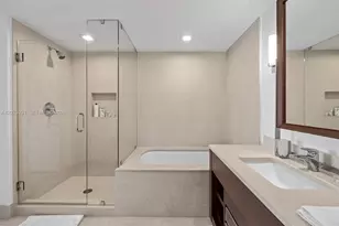 6899 Collins Ave, Miami Beach, FL 33141 - Photo 25