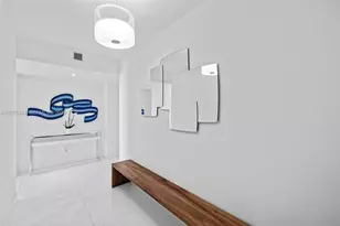6899 Collins Ave, Miami Beach, FL 33141 - Photo 33