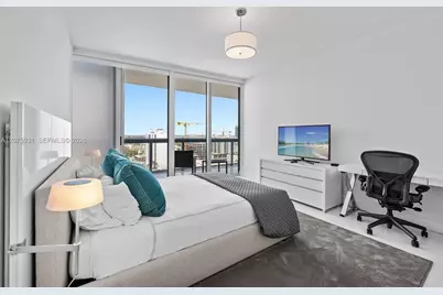 6899 Collins Ave #1602, Miami Beach, FL 33141 - Photo 29